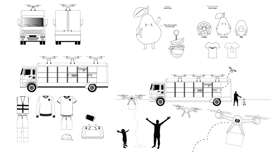 Concept-Sketches-01