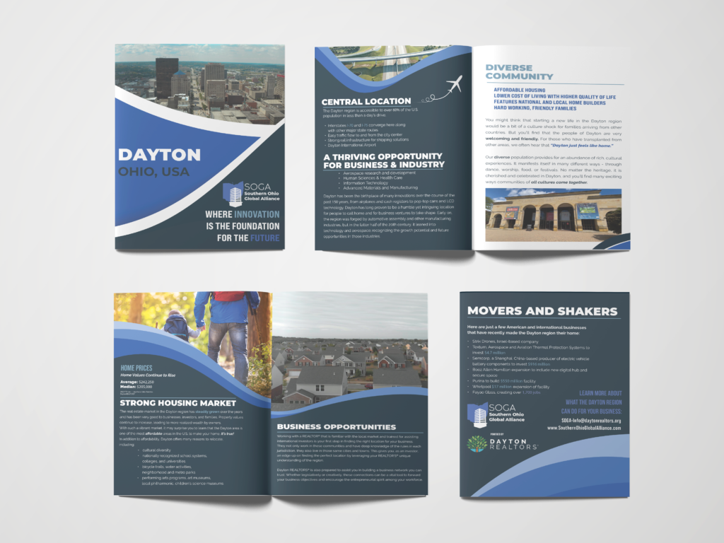 DR-Brochure-Layout