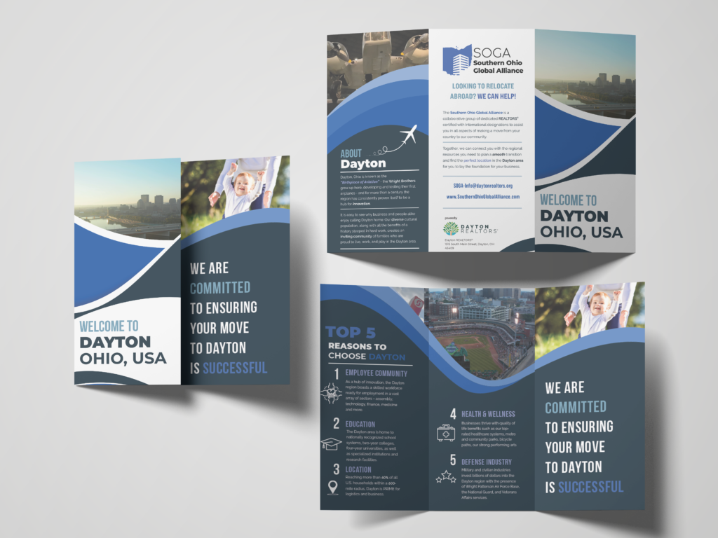 DR-Trifold-Layout