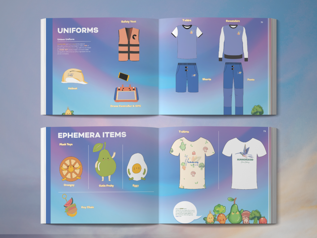 HMB-Mockup-Uniforms