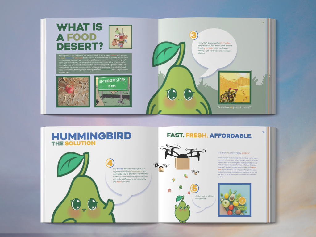 HMB-Mockup-intro-cartoon