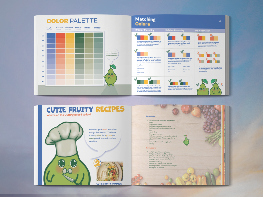 HMB-Mockup-more-pages