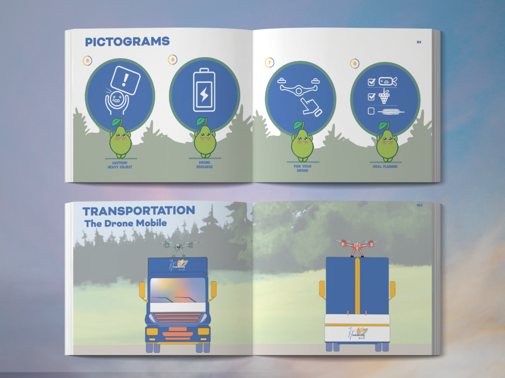 HMB-Mockup-pages-pictograms-trucks