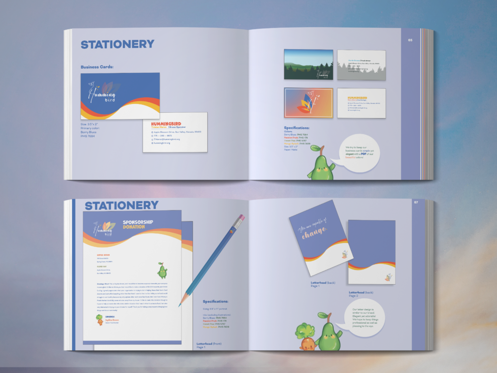 HMB-Mockup-stationery-1
