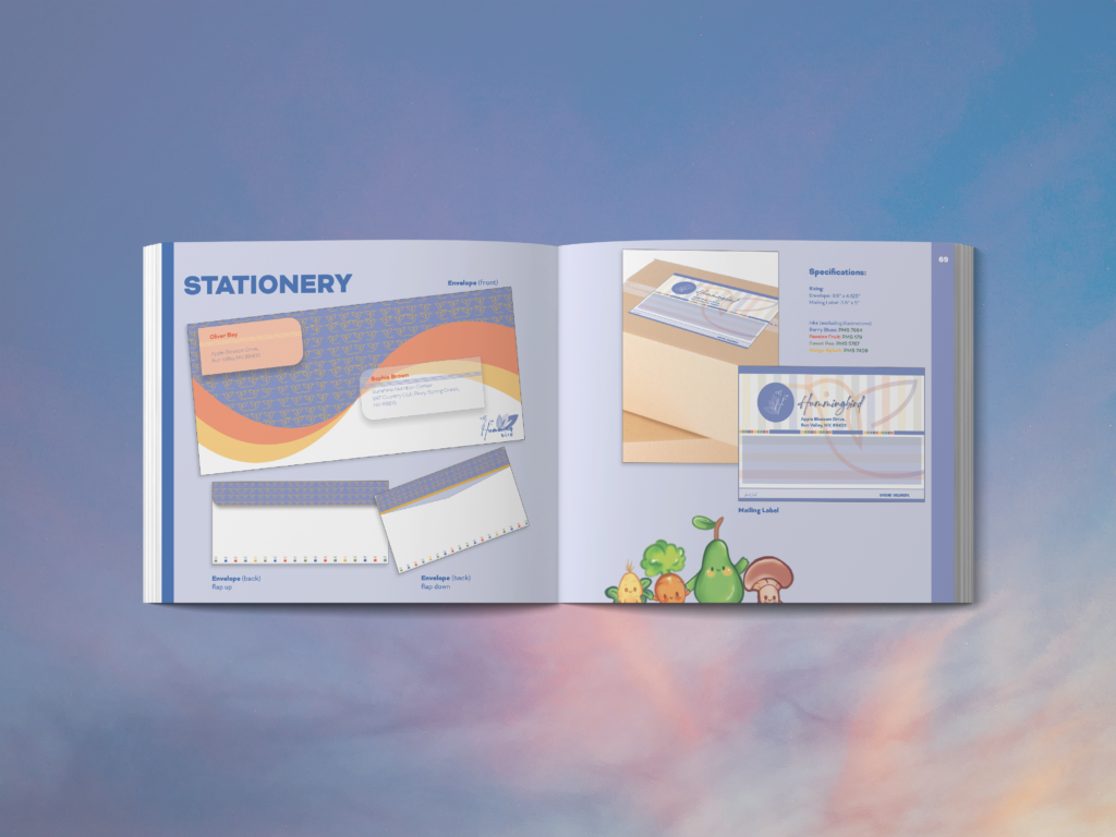 HMB-Mockup-stationery-2